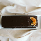 Sacher Torte